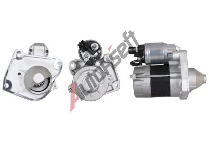 DRI Startr DRI 300070112, 300070112