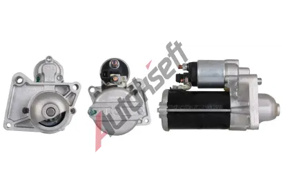 DRI Startr DRI 300071122, 300071122
