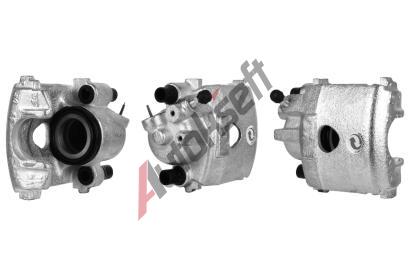 DRI Brzdov tmen DRI 3101610, 3101610
