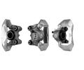 Brzdov� t�men&nbsp;DRI&nbsp;&dash;&nbsp;DRI 3102201