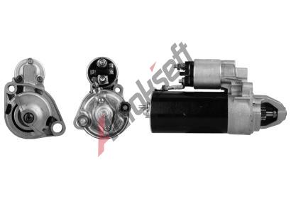 DRI Startr DRI 311.167.092, DRI 311167092