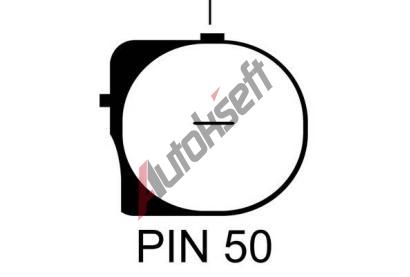 DRI Start�r DRI 311.254.132, DRI 311254132