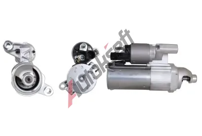 DRI Startér DRI 311424112, 311424112 DRI Startér DRI 311424112, 311424112