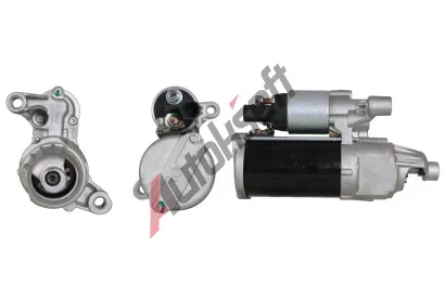 DRI Startr DRI 311426112, 311426112