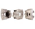 Brzdov� t�men&nbsp;DRI&nbsp;&dash;&nbsp;DRI 3117320
