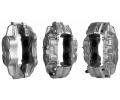 Brzdov� t�men&nbsp;DRI&nbsp;&dash;&nbsp;DRI 3137210