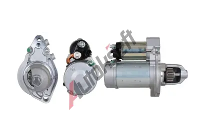 DRI Startr DRI 314067112, 314067112