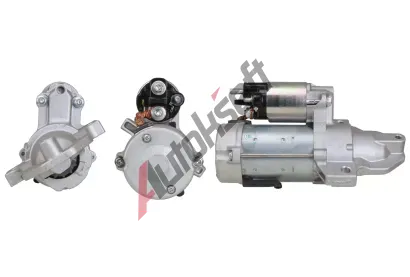 DRI Startér DRI 314073132, 314073132  DRI Startér DRI 314073132, 314073132