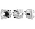 Brzdov� t�men&nbsp;DRI&nbsp;&dash;&nbsp;DRI 3146900