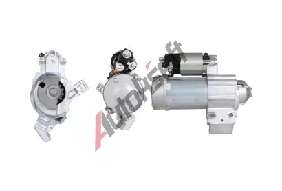 DRI Startr DRI 315063132, 315063132