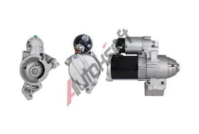 DRI Startr DRI 315073122, 315073122