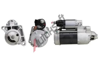 DRI Startér DRI 315079152, 315079152 DRI Startér DRI 315079152, 315079152