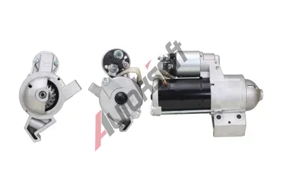 DRI Startér DRI 315080192, 315080192 DRI Startér DRI 315080192, 315080192