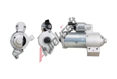 DRI Startr DRI 315083142, 315083142