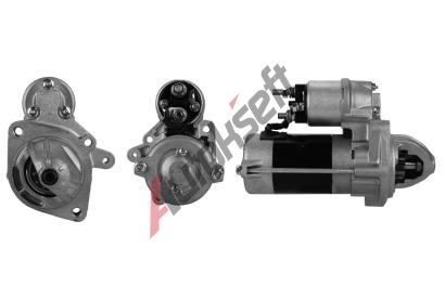 DRI Startr DRI 315120112, DRI 315.120.112