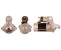 DRI Start�r DRI 315138112, DRI 315.138.112