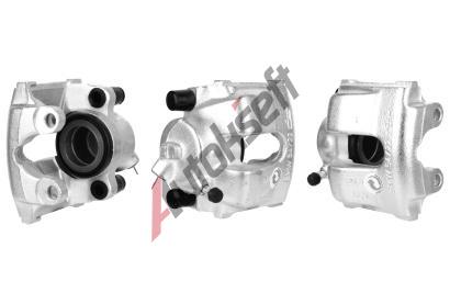DRI Brzdov tmen DRI 3153500, 3153500