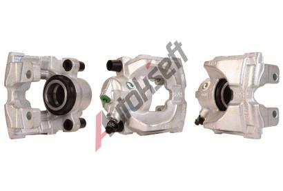 DRI Brzdov tmen DRI 3167510, 3167510