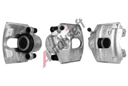 DRI Brzdov tmen DRI 3177100, 3177100