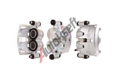 DRI Brzdov tmen DRI 3182610, 3182610