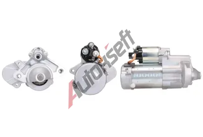 DRI Startr DRI 319093132, 319093132