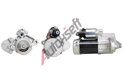 DRI Startr DRI 319229132, 319229132