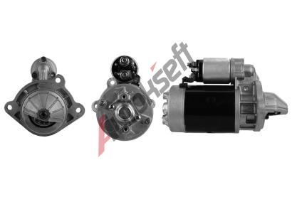 DRI Startr DRI 320.006.132, DRI 320006132