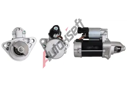DRI Startr DRI 322075132, 322075132