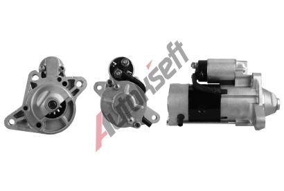 DRI Startr DRI 324.040.122, DRI 324040122