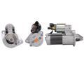 DRI Startr DRI 324090102, 324090102