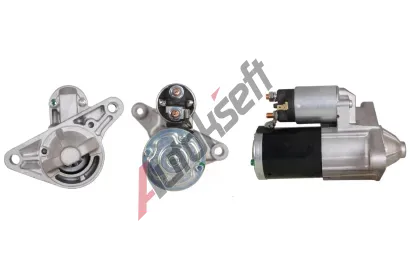 DRI Startr DRI 324099102, 324099102
