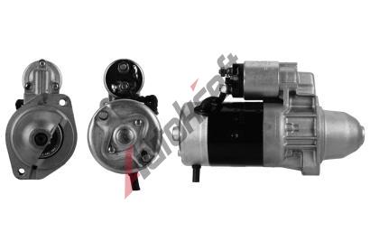 DRI Startr DRI 325.008.102, DRI 325008102