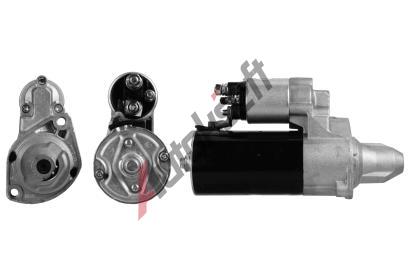 DRI Startr DRI 325.026.102, DRI 325026102