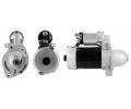 DRI Startr DRI 325.028.102, DRI 325028102
