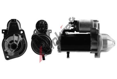 DRI Start�r DRI 325039112, DRI 325.039.112