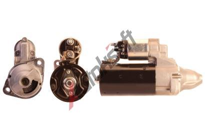 DRI Startr DRI 325051102, 325051102