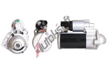 DRI Startr DRI 325089132, 325089132