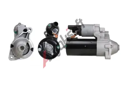 DRI Startr DRI 325097132, 325097132