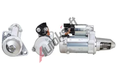 DRI Startr DRI 325202152, 325202152