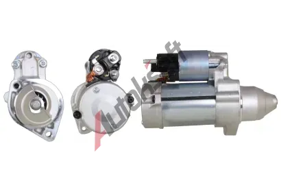 DRI Startr DRI 325203132, 325203132