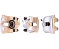 Brzdov� t�men&nbsp;DRI&nbsp;&dash;&nbsp;DRI 3253500