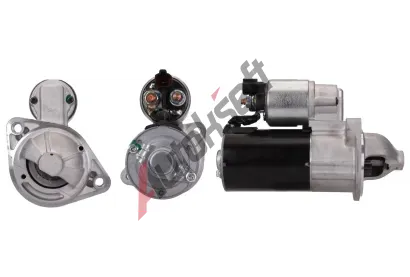 DRI Startr DRI 326081132, 326081132