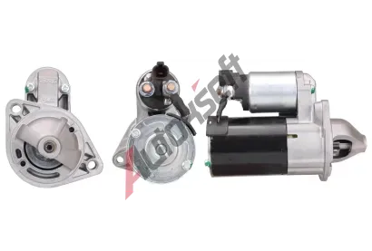 DRI Startr DRI 326088082, 326088082