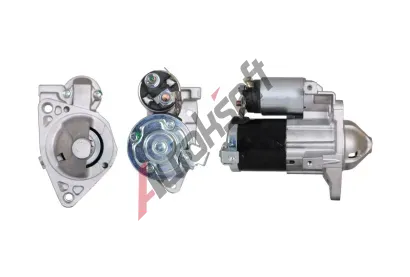 DRI Startr DRI 326090112, 326090112