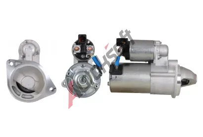 DRI Startr DRI 326096122, 326096122