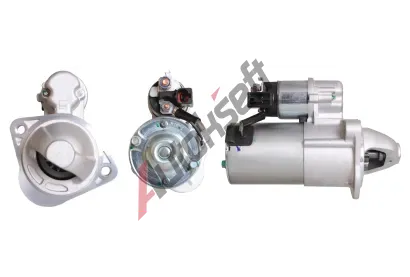 DRI Startr DRI 326200132, 326200132