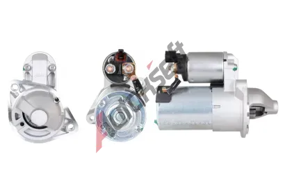 DRI Startr DRI 326201122, 326201122