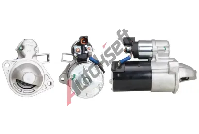 DRI Startr DRI 326218112, 326218112