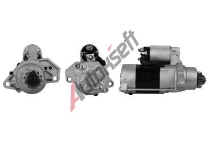 DRI Startr DRI 327.082.122, DRI 327082122