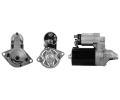 DRI Startr DRI 328039092, DRI 328.039.092